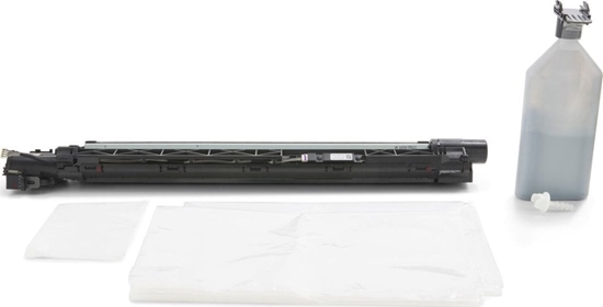 Изображение Toner HP Toner HP 5PN60A