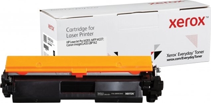 Изображение Toner Xerox Black Orygina  (006R03640)
