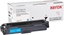 Изображение Xerox Everyday Cyan Toner ers. Brother TN241C