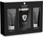 Picture of Tonino Lamborghini Mitico zestaw woda toaletowa spray 125ml + balsam po goleniu 100ml + el pod prysznic 100ml