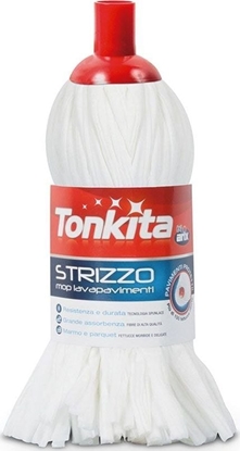 Picture of Tonkita Wkad Strizzo (TK775R)