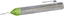 Attēls no TOOLCRAFT SW-1 Loddetin, blyfri Pencil Sn99,3Cu0,7 17 g 1 mm