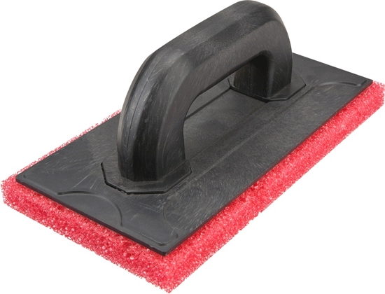 Picture of Topex Paca z gbk tward 260x130mm 13A332