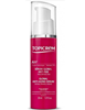 Picture of Topicrem Anti-Aging Serum Anti-wrinkle firming serum