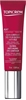 Picture of Topicrem AH3 Global Anti-Aging Eye Contour 15 ml