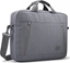 Picture of Torba Case Logic Case Logic Huxton taka na notebook 14" HUXA214G, grafitová