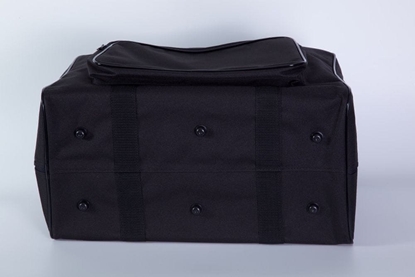 Изображение Torba Guzzanti Krepys Guzzanti GZ-007