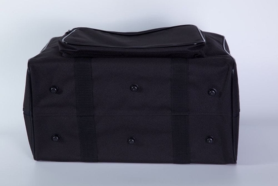 Изображение Torba Guzzanti Krepys Guzzanti GZ-007