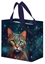 Picture of Torba Mini Galaktyczna Kotka 10L