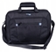 Attēls no Torba na laptopa DONAU TRAVEL Zurich, 15,6", 12l, czarna