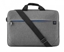 Picture of Torba na laptopa Prelude 15.6 Top Load 2Z8P4AA 
