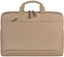 Изображение Torba na notebook 15,6" Tucano Smilza BSM15-BE beowa