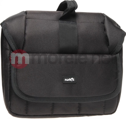 Picture of Torba Natec VRDIG-BAG-051