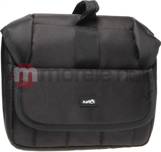 Picture of Torba Natec VRDIG-BAG-051