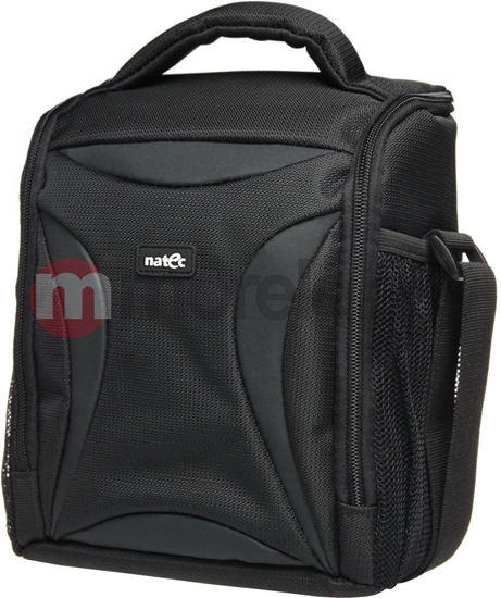 Picture of Torba Natec VRDIG-BAG-052