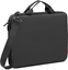Attēls no Torba RivaCase Laptop bag 5116 black hardshell Chromebo