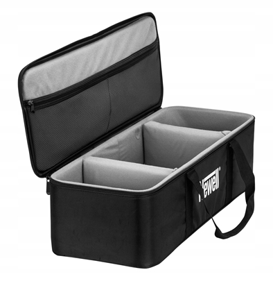 Attēls no Torba transportowa Newell do lamp LED