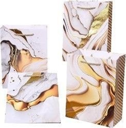 Picture of Torebka prezentowa S