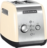 Изображение Toster KitchenAid KitchenAid 5KMT221EAC kremowy