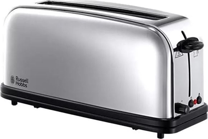Picture of Toster Russell Hobbs 23510-56