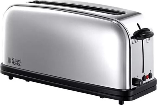 Picture of Toster Russell Hobbs 23510-56