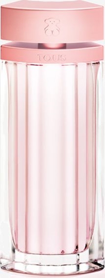 Picture of Tous L'Eau de Parfum EDP 90 ml