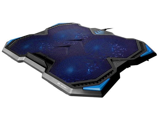 Picture of Tracer 46098 Gamezone Turbo 17