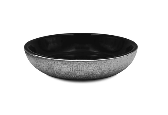 Picture of Trauks ziepēm Lucida, keramika