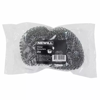 Attēls no Trauku trmais metla vkis  2gab. 4744561014019