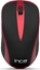 Изображение Triton Inca IWM-221RSK myszka RF Wireless Optyczny 1600 DPI