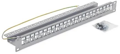 Attēls no Triton RAC-PP-X10-A1 panel krosowniczy