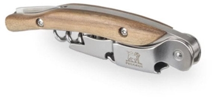 Attēls no Trybuszon, drewno, Malbec