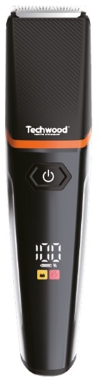 Picture of Trymer Panasonic TTN-038