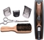 Attēls no Trymer Remington Beard Kit MB4046