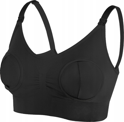 Picture of TrueLife TrueLife Nutrio Bra