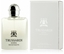 Attēls no Trussardi Donna Perfume EDT 30 ml