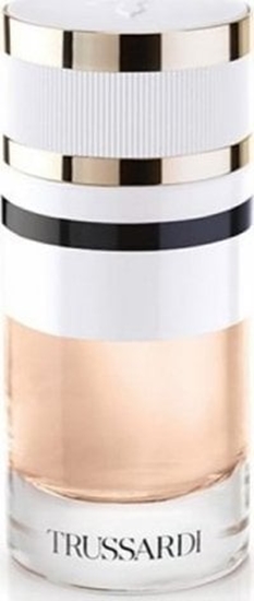 Picture of Trussardi Perfumy Damskie Trussardi Pure Jasmine EDP (90 ml)