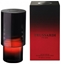 Picture of Trussardi Primo Perfume EDP 100 ml