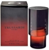 Picture of Trussardi Primo Perfume EDP 30 ml