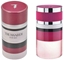 Attēls no Trussardi Ruby Red Perfume EDP 60 ml