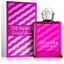 Изображение Trussardi Sound of Donna Perfume EDP 50 ml