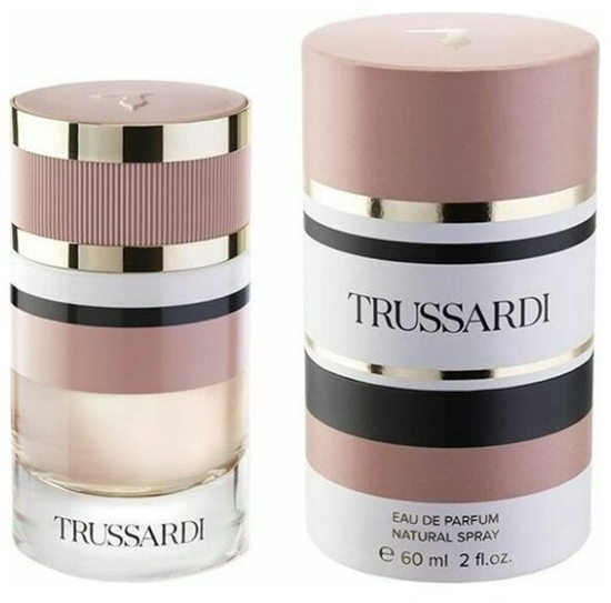 Picture of Trussardi Trussardi Perfume EDP 60 ml