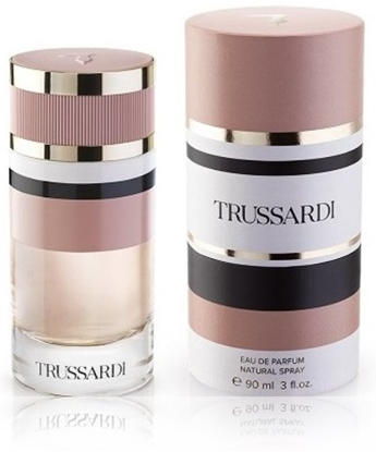 Picture of Trussardi Trussardi Perfume EDP 90 ml