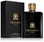 Изображение Trussardi Uomo Perfume EDT 200 ml