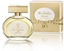 Attēls no Tualetinis vanduo Antonio Banderas Her Golden Secret EDT moterims, 80 ml