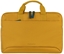 Attēls no Tucano Smilza Superslim 13.3"/14" computer bag, yellow