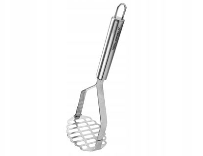 Attēls no TUCZEK DO ZIEMNIAKÓW N PROFESSIONAL INOX