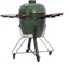 Attēls no TunaBone | Kamado classic 23" grill | Size L | Green