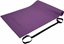 Picture of Tunturi Jogos kilimlis Tunturi PVC 182x61x0.4 cm, violetinis