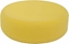 Picture of Turtle Wax Polerskive - Medium - 130mm - Gul - 1 stk.
